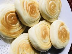 -云和祥食府·特色云南菜(金碧公园店)