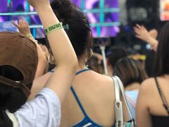 -上海国际音乐村