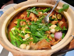 -荣小馆(临海世纪花城店)