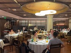 -荣兴酒家(徐家汇店)