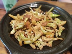 -淀里船宴(卓达店)