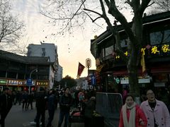 -鼓楼(西湖风景名胜区)