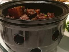 -骏莱海鲜鱼港(五角场店)