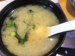 -浦·传统日式料理(3 5 1 1 店)