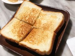 -星平鸡饭·粤菜小炒(印象城旗舰店)