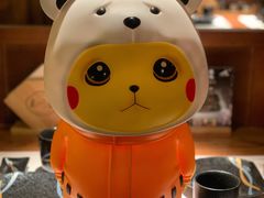 -玉川屋·深夜食堂居酒屋(柳巷店)