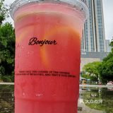  惊！河埒口出现两座Bonjour大厦！