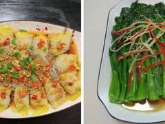 -大班家政月嫂育儿嫂(深圳NO.1店)