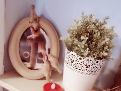 -Deer Park鹿园西餐(仁恒置地广场店)