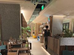 -大龙燚·旷野鲜火锅(广州首店)