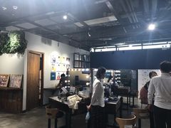 -海马体照相馆(天津世纪都会店)
