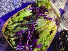 -蘭奢雅集·江浙菜(青山江滩店)