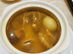 -大方圆酒楼(西门大街店)