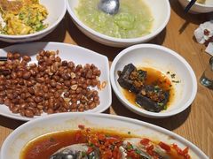 -十二点·辣椒炒肉(南山店)