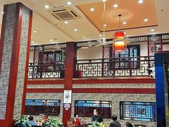 -侬佳蒸菜馆(听潮店)