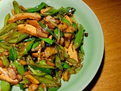 -弄堂里(雨花客厅店)