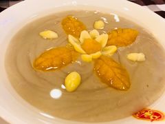 -文东记(马里士他路)