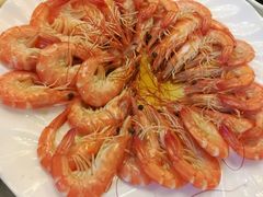 -朱仔记食府(江南大道店)