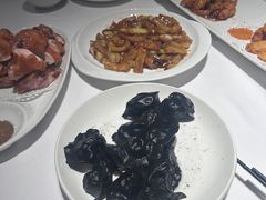 -金春禧(北国商城店)