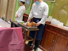 -紫光园(吕家营店)