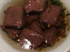 -火宫殿(五一大道分店)