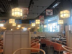 -金鼎轩(鸟巢北辰荟店)