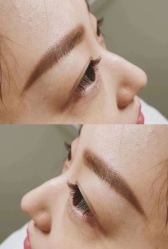 -U3美甲