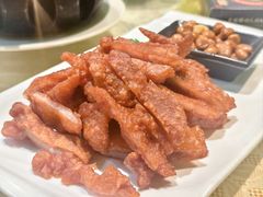 -味悦·老字号·赣州菜(厚德总店)
