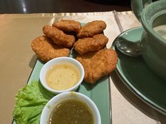 -Sala Thai Restaurant