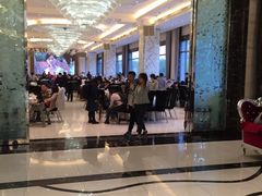 -亢龙太子酒轩(东湖店)