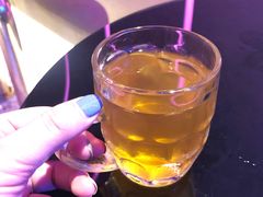 -MISS PHO·觅粉·越南粉实验室(保利文化广场店)