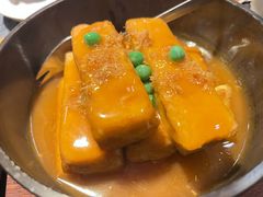 -食锦记·福建私房菜(万宝广场店)
