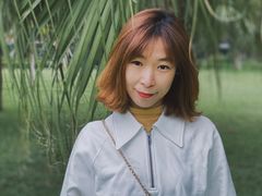 -东风公园