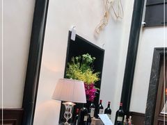 -洋房火锅(新天地店)