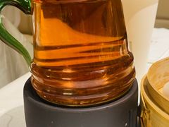-十二粤味·顺德菜·烧鹅点心(五四广场店)