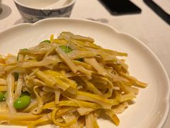 -钱塘花园·宁波菜