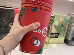 -王府井百货(总府店)