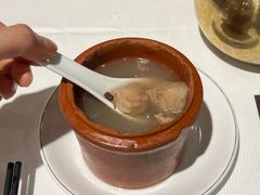 -强记海鲜·大排档(蛇口新街店)