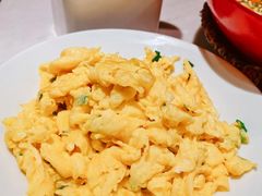 -渝悦情·新派川菜(建国门店)