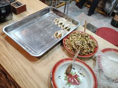 -袁家村关中印象体验地(大唐不夜城店)