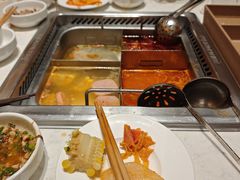 -海底捞火锅(稻河古街夜宵主题店)