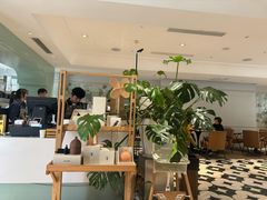 -一尺花园(安和花园店)