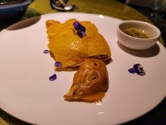 -太守宴·蘭院(天塔店)