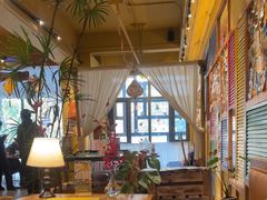 -越美小馆·越南料理(曲江店)
