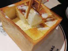 -津菜宋记老房子(平山道店)