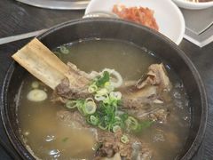 -莲洞本家