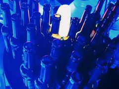 -好久不见网红乐队酒吧(鼓浪屿海底世界店)