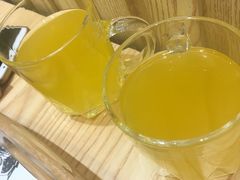 -超级泰·泰式麻辣烫(南京商厦店)