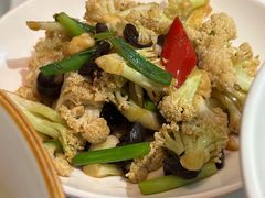 -江城小馆陕南妈妈菜·全球旅行餐厅(钟楼店)