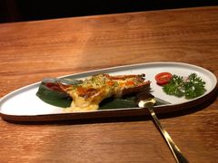 -稻前Taoki(方圆荟店)